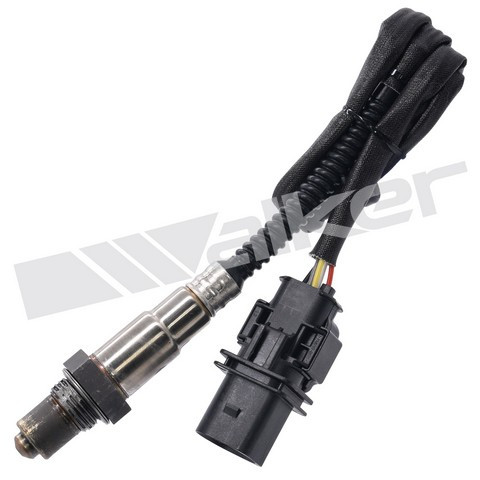 Walker Products Oxygen Sensor 350-35027 - view 5