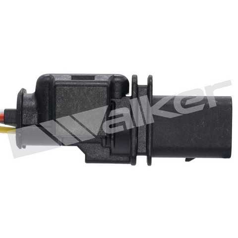 Walker Products Oxygen Sensor P/N:350-35027