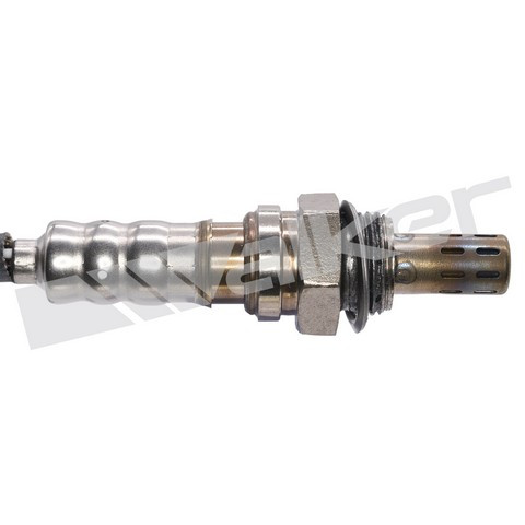 Walker Products Oxygen Sensor P/N:350-34655