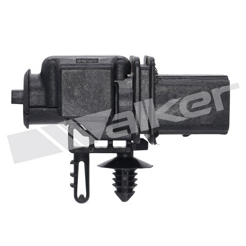 Walker Products Oxygen Sensor 250-25028 - view 3