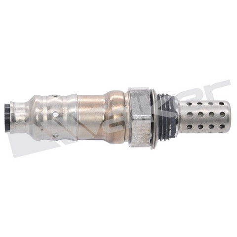 Walker Products Oxygen Sensor P/N:250-24745
