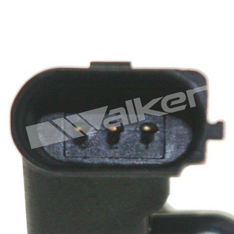 Walker Products Engine Crankshaft Position Sensor P/N:235-1325