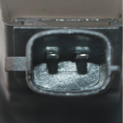 ThunderSpark Ignition Coil 921-2129 - view 5