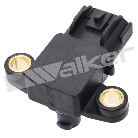 Walker Products Manifold Absolute Pressure Sensor P/N:225-1195