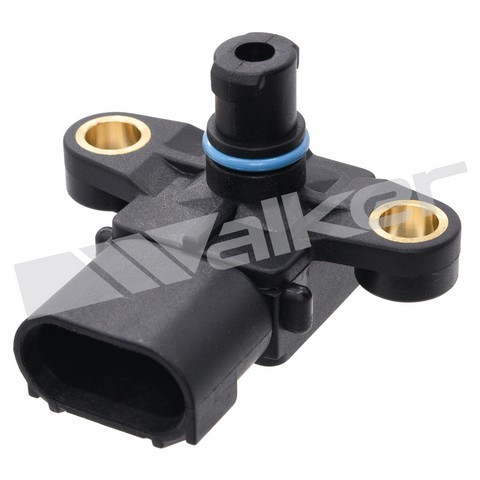 Walker Products Manifold Absolute Pressure Sensor 225-1195 - view 5