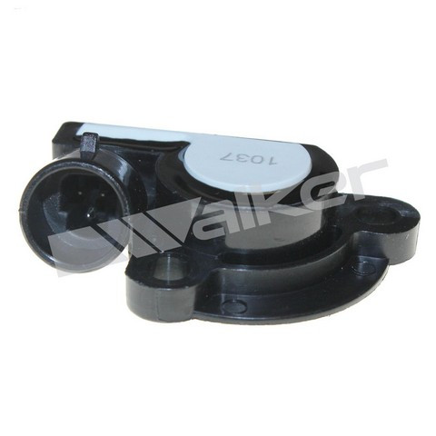 Walker Products Throttle Position Sensor 200-1037 - view 6