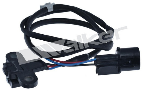 Walker Products Engine Crankshaft Position Sensor 235-1447 - view 7