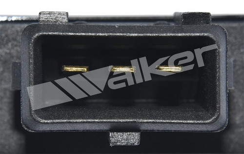 Walker Products Throttle Position Sensor P/N:200-1221