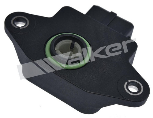 Walker Products Throttle Position Sensor 200-1221 - view 4