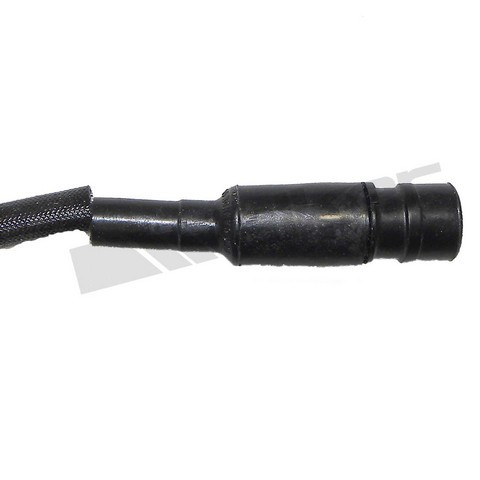 Walker Products Oxygen Sensor 350-33093 - view 3