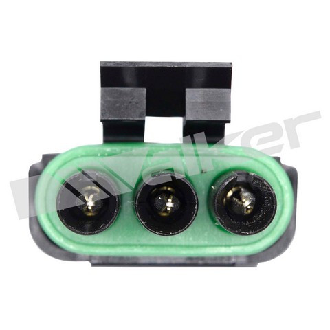 Walker Products Barometric Pressure Sensor Connector,Throttle Position Sensor Connector 270-1035 - view 4
