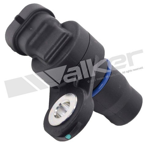 Walker Products Engine Camshaft Position Sensor 235-1333
