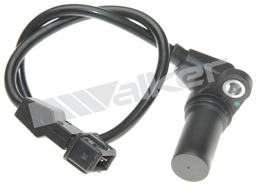 Walker Products Engine Crankshaft Position Sensor 235-1310 - view 2