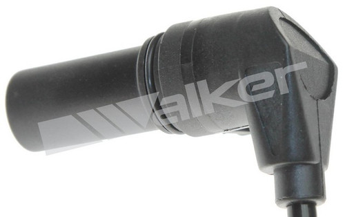 Walker Products Engine Crankshaft Position Sensor 235-1310 - view 3