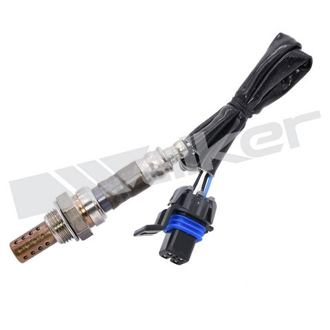 Walker Products Oxygen Sensor P/N:250-24087