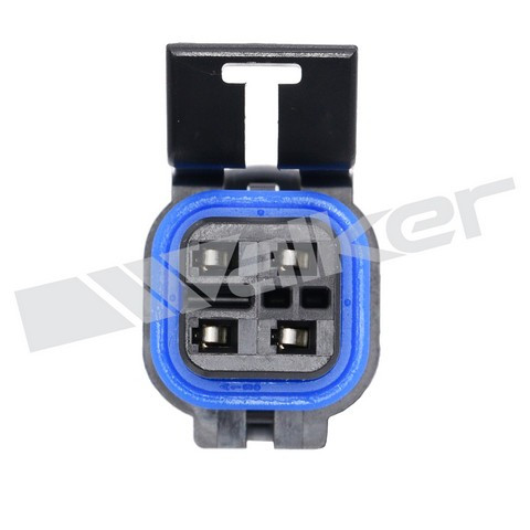 Walker Products Oxygen Sensor 250-24087 - view 4