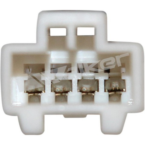 Walker Products Oxygen Sensor P/N:350-34079