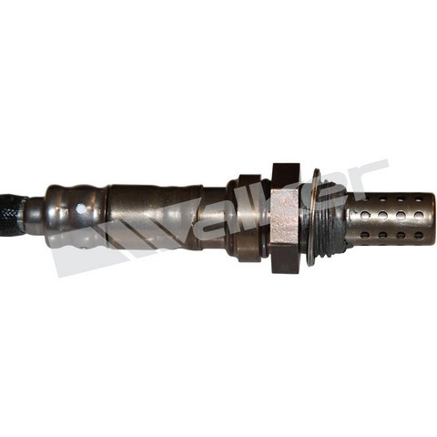 Walker Products Oxygen Sensor P/N:350-34079