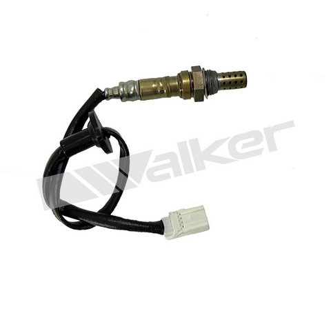 Walker Products Oxygen Sensor 350-34079 - view 5