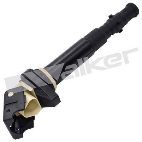 ThunderSpark Ignition Coil 921-2254 - view 4
