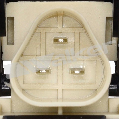 ThunderSpark Ignition Coil 921-2254 - view 5