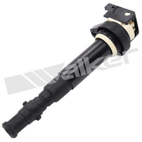ThunderSpark Ignition Coil 921-2254 - view 6
