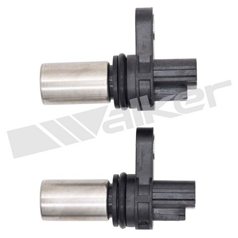 Walker Products Engine Camshaft Position Sensor,Engine Crankshaft Position Sensor P/N:235-2368