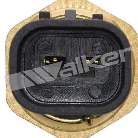 Walker Products Engine Coolant Temperature Sensor,Engine Oil Temperature Sensor 211-1130 - view 3