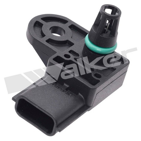 Walker Products Barometric Pressure Sensor,Manifold Absolute Pressure Sensor 225-1299