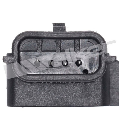 Walker Products Barometric Pressure Sensor,Manifold Absolute Pressure Sensor P/N:225-1299