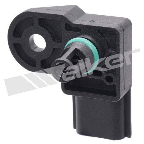 Walker Products Barometric Pressure Sensor,Manifold Absolute Pressure Sensor P/N:225-1299
