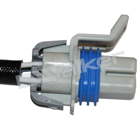 Walker Products Oxygen Sensor 350-34436 - view 3