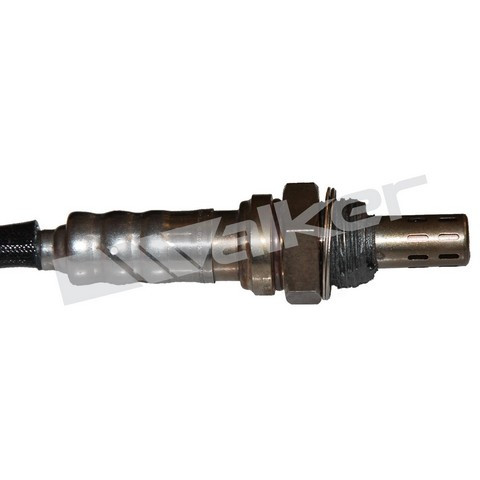Walker Products Oxygen Sensor 350-34436 - view 4
