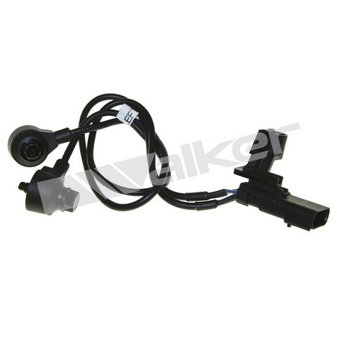 IGNITION KNOCK (DETONATION) SENSOR 242-1048