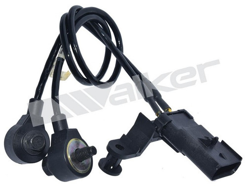 IGNITION KNOCK (DETONATION) SENSOR 242-1048 - view 2