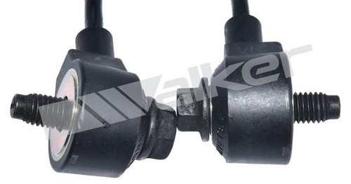 IGNITION KNOCK (DETONATION) SENSOR 242-1048 - view 5
