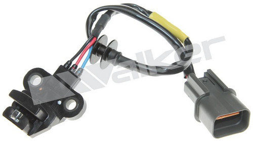 Walker Products Engine Camshaft Position Sensor 235-1305 - view 2