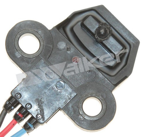 Walker Products Engine Camshaft Position Sensor 235-1305 - view 3