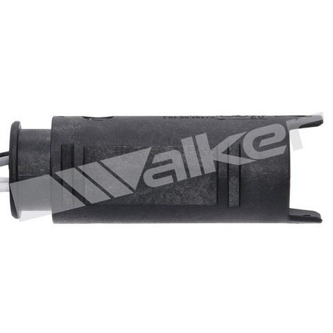 Walker Products Oxygen Sensor P/N:250-24390