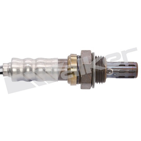 Walker Products Oxygen Sensor P/N:250-24390