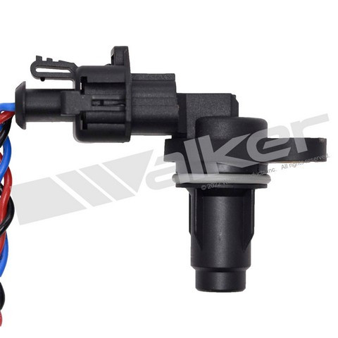 Walker Products Engine Camshaft Position Sensor 235-91491 - view 2