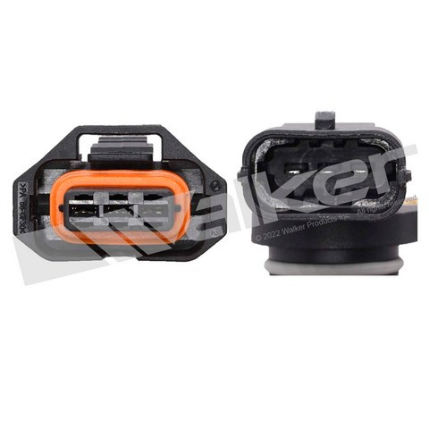 Walker Products Engine Camshaft Position Sensor P/N:235-91491