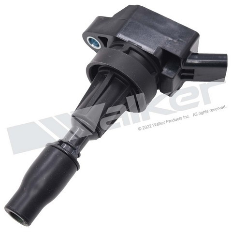 ThunderSpark Ignition Coil 921-2330 - view 5