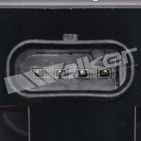 ThunderSpark Ignition Coil 921-2330 - view 7