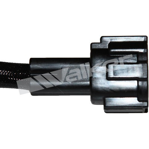 Walker Products Oxygen Sensor P/N:350-34612