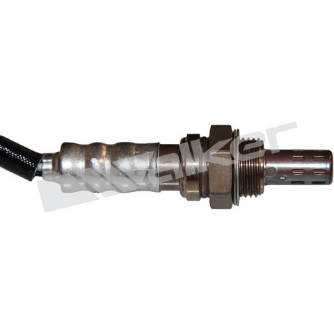 Walker Products Oxygen Sensor P/N:350-34612