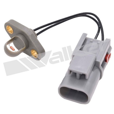 Walker Products Air Charge Temperature Sensor,Engine Intake Manifold Temperature Sensor 210-1139