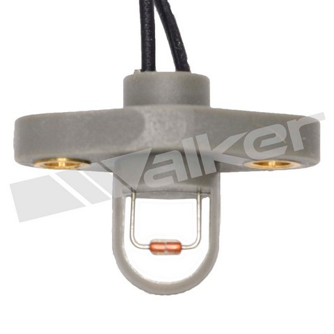 Walker Products Air Charge Temperature Sensor,Engine Intake Manifold Temperature Sensor 210-1139 - view 3