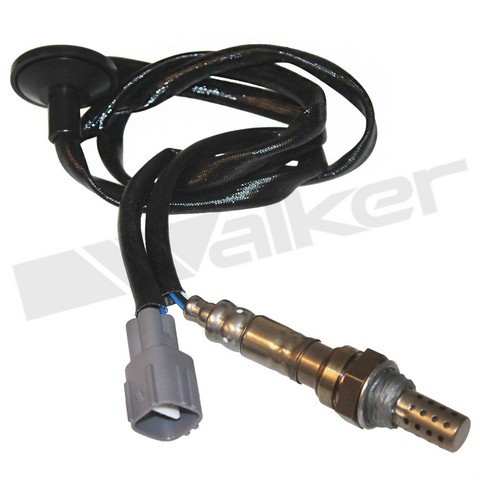 Walker Products Oxygen Sensor P/N:350-34438