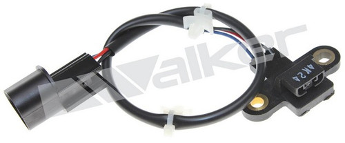Walker Products Engine Crankshaft Position Sensor P/N:235-1226